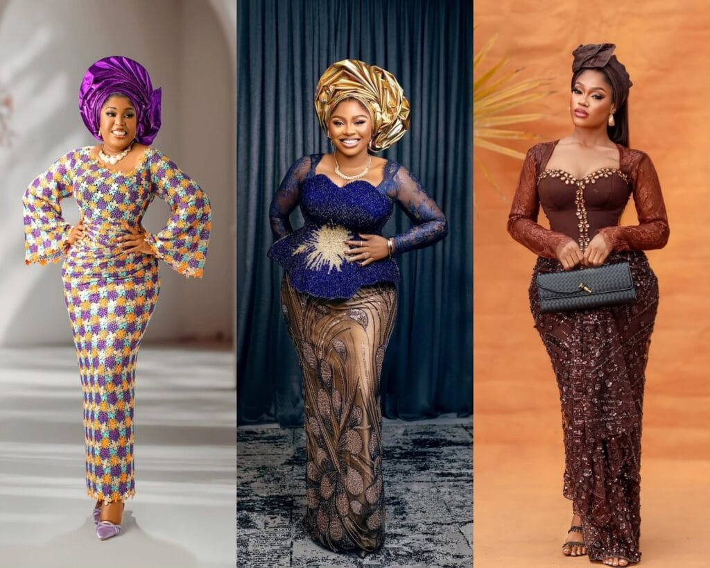 The current image has no alternative text. The file name is: Live-Collage_202625164312828.jpg