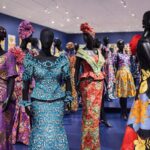 Fashion Brands in Nigeria