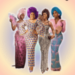 Owambe is Online - Issue 53