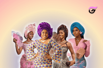 Owambe is Online - Issue 53