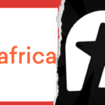 Event Ticketing Tix and Partyverse