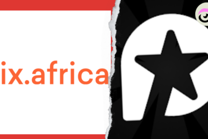 Event Ticketing Tix and Partyverse