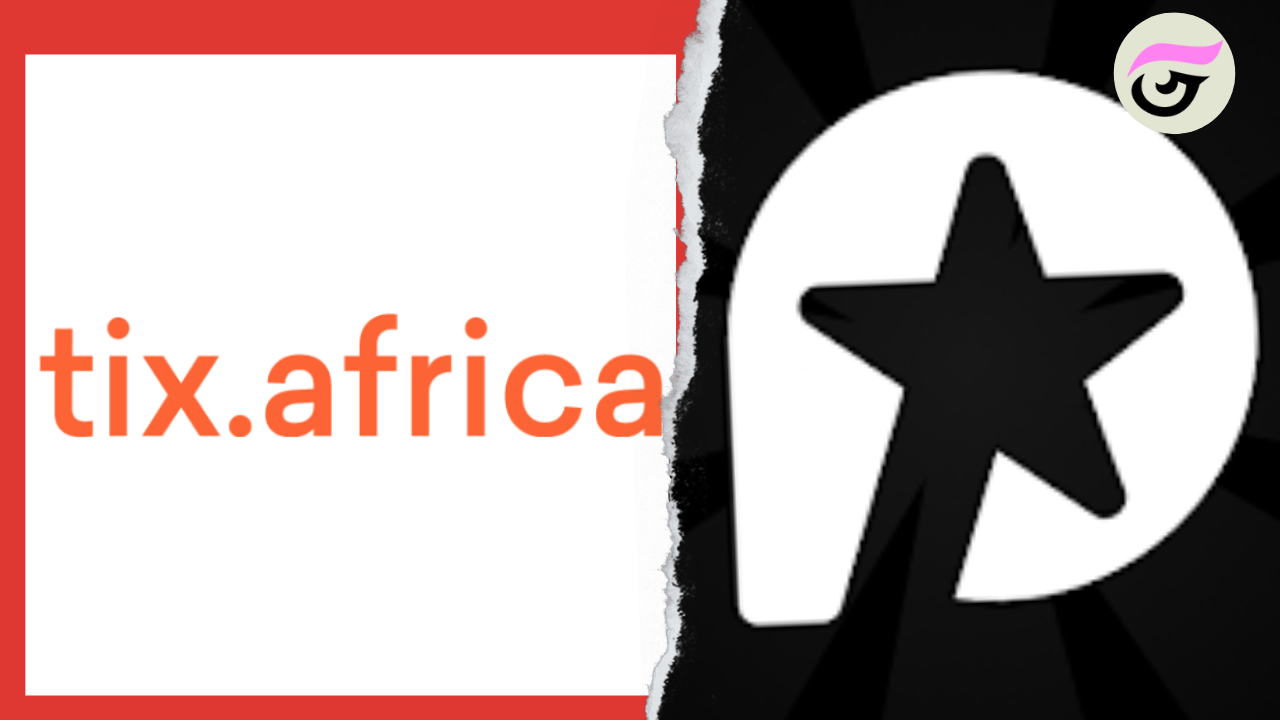 Event Ticketing Tix and Partyverse