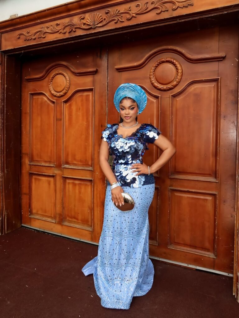 owambe is online