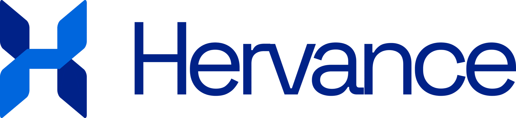Hervance