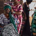 Nigeria’s fashion economy