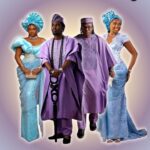 Owambe is Online Issue 55