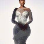 Looking for That Soft Bridal Glow? This White Style Feels Like Royalty