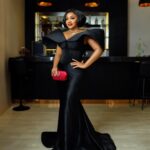 Struggling With Your Outfit? Start With These 10 Easy Fashion Looks