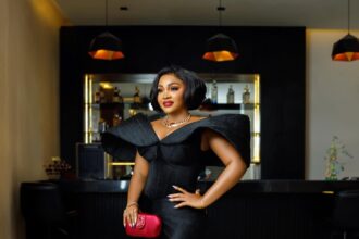 Struggling With Your Outfit? Start With These 10 Easy Fashion Looks