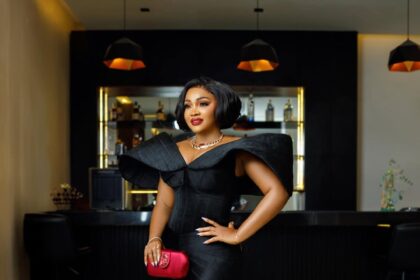 Struggling With Your Outfit? Start With These 10 Easy Fashion Looks