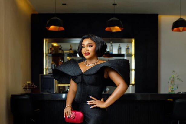 Struggling With Your Outfit? Start With These 10 Easy Fashion Looks