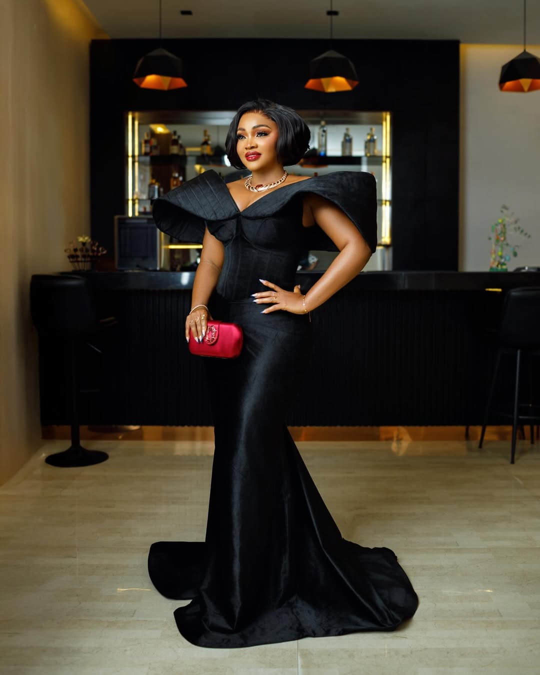 Struggling With Your Outfit? Start With These 10 Easy Fashion Looks