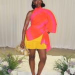 Looking for What to Wear to That Wedding? Start With These 10 Outfit Guest Looks