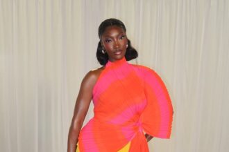 Looking for What to Wear to That Wedding? Start With These 10 Outfit Guest Looks