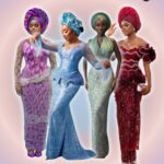 Owambe is Online Issue 57