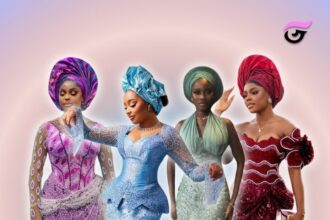 Owambe is Online Issue 57