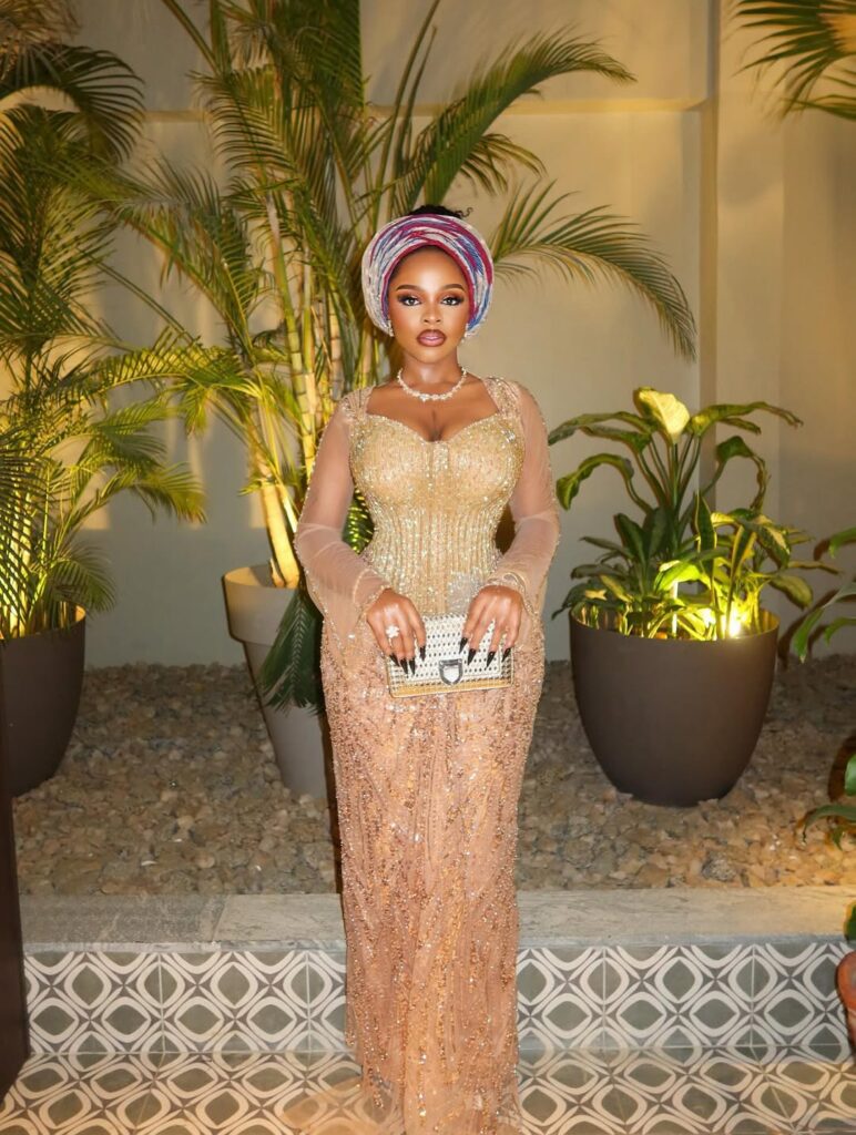 owambe is online