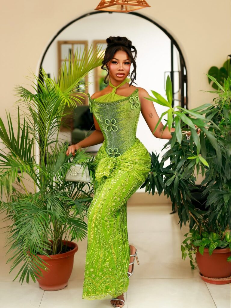 These 10 Elegant Fashion Outfits Are All You Need for Your Next Wedding Invite