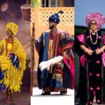 Ojude oba