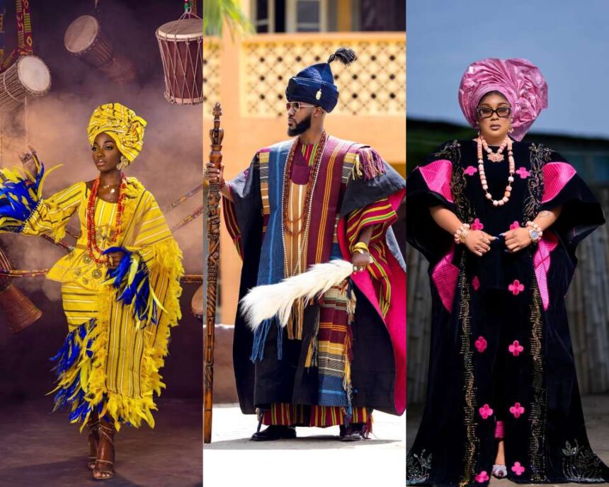 Ojude oba