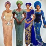 Owambe is Online