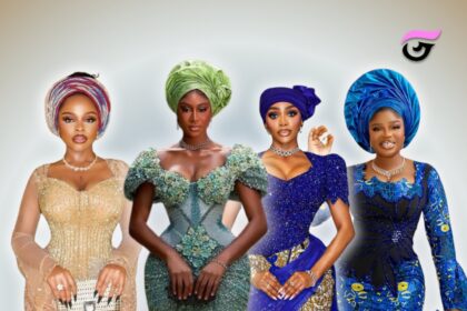Owambe is Online