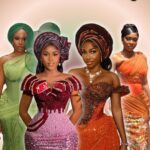 Owambe is Online Issue 59
