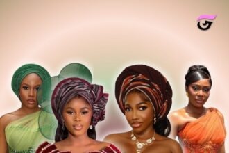 Owambe is Online Issue 59