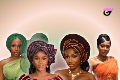 Owambe is Online Issue 59