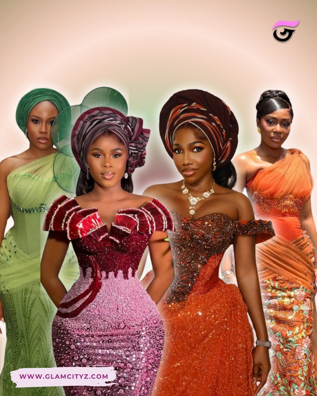 Owambe is Online Issue 59