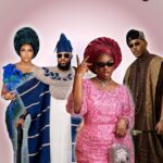 Owambe is Online Issue 60