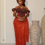 Owambe is Online