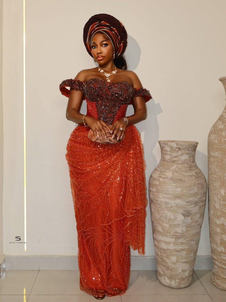 Owambe is Online