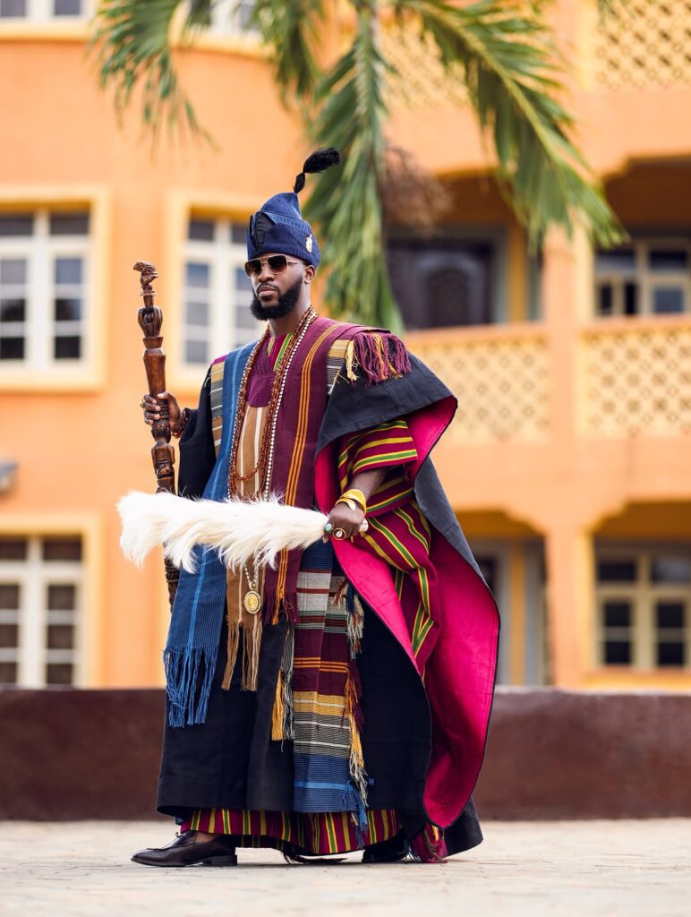 Owambe is Online issue 60
