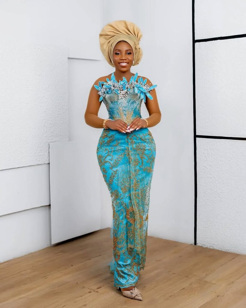 Owambe is Online issue 60
