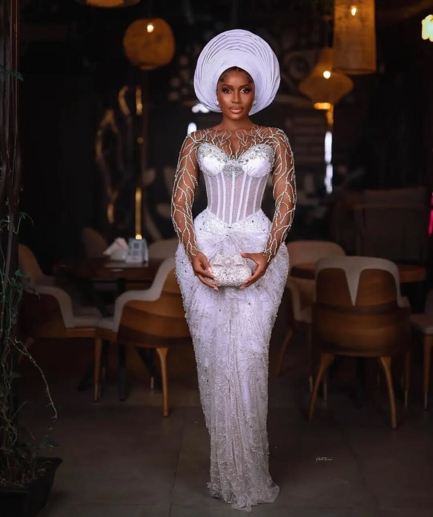 Owambe is Online issue 60