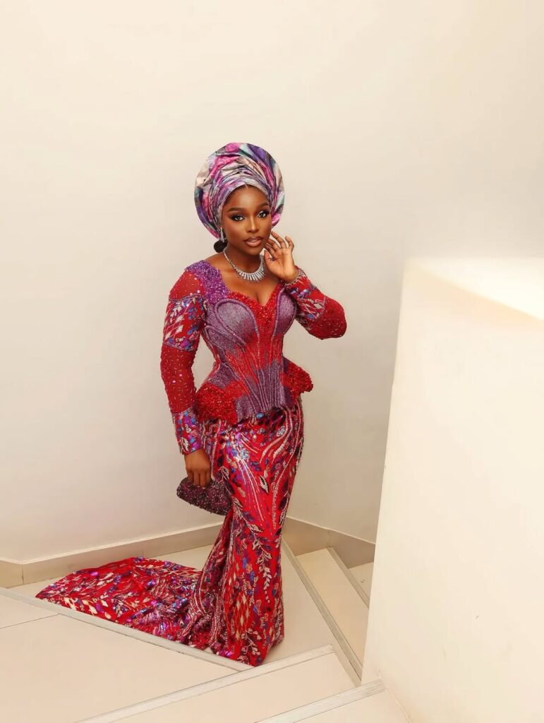 Owambe is Online issue 60