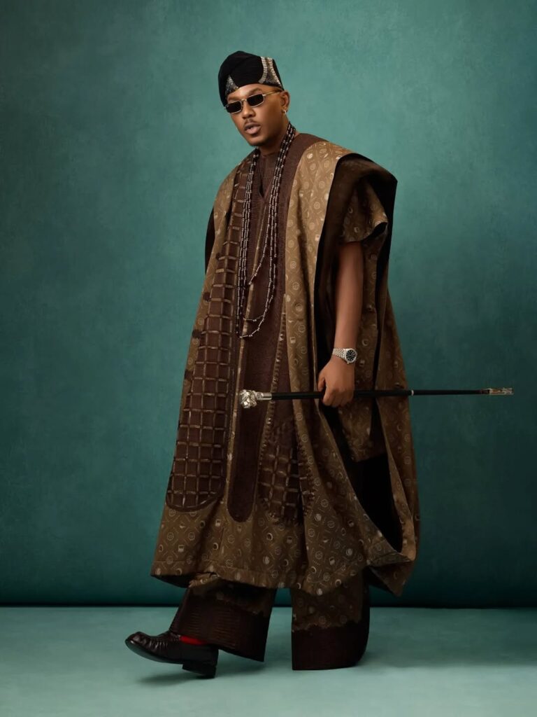 Owambe is Online issue 60
