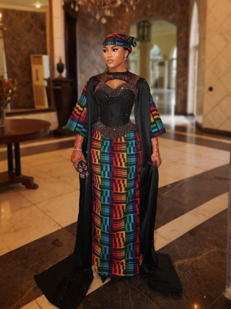 Owambe is Online issue 60