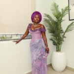 Owambe is Online