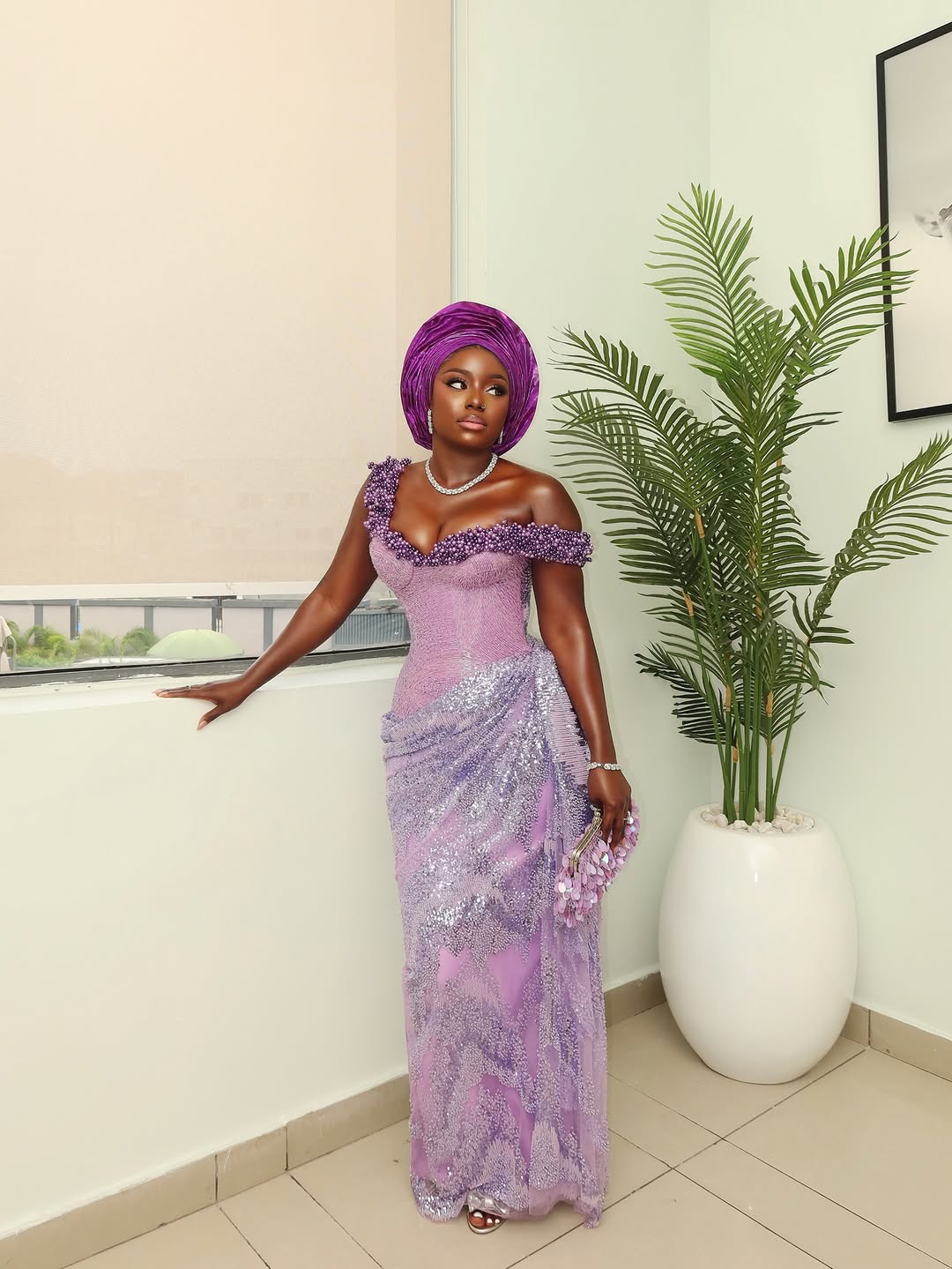 Owambe is Online