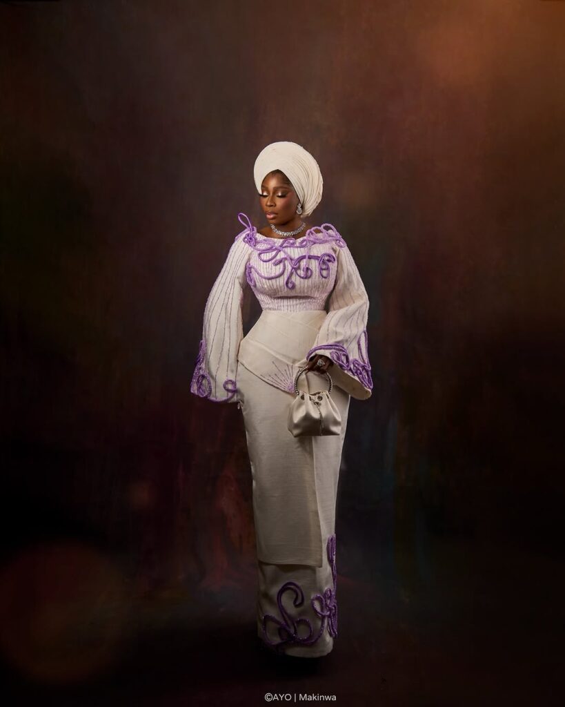 bolaji ogunmola
