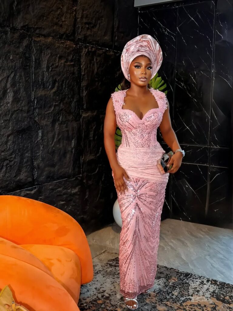Owambe is Online