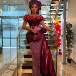 Owambe is Online