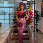 Owambe is Online