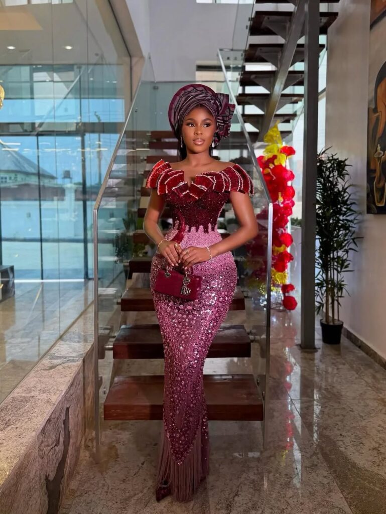 Owambe is Online