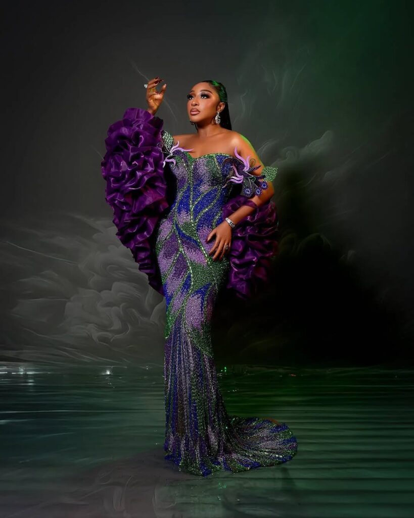 Ini Edo 