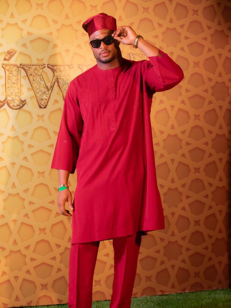 okanjuwa