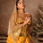 Liquorose Is Serving Bold Style, Soft Glam and Main Character Energy in These Eye-Catching Looks
